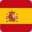 Will Spain win?