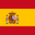 Will Spain win?