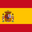 Will Spain win?