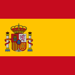 Will Spain win?