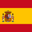 Will Spain win? 