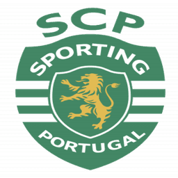 Will Sporting CP beat PSV?