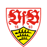 Will Stuttgart beat Atalanta?