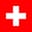 Will Switzerland win? 
