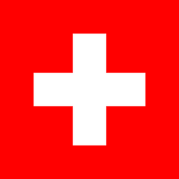 Will Switzerland win?