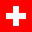 Will Switzerland win?