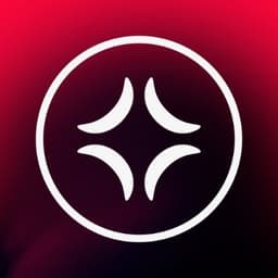 Will Tabi launch a token by ___?