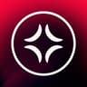 Will Tabi launch a token by ___?