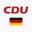 Will the CDU/CSU win by 8-10%?
