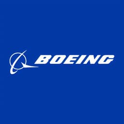 Will the DOJ charge Boeing?