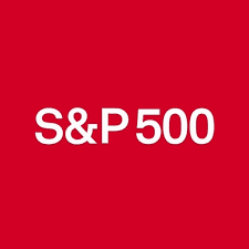 Will the S&P 500 hit 7,000 by January 30, 2026?