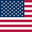 Will the United States win?