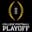 Will Notre Dame make the College Football Playoff?