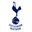 Will Tottenham beat Arsenal?