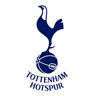 Will Tottenham beat AS Roma?