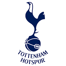 Will Tottenham beat Everton?