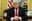 Will Trump attend NATO Summit?