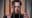 Will Trump jail Elon Musk?