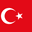 Will Turkey win?