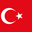 Will Turkey win?