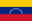 Will Venezuela win?