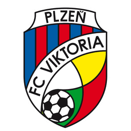 Will Viktoria Plzen beat PAOK?