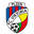 Will Viktoria Plzen beat PAOK?