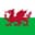 Will Wales beat Iceland?