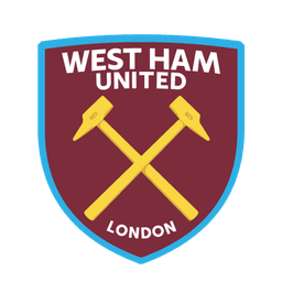 Will West Ham beat Brentford?