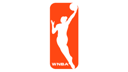 (ARCH) WNBA: 2026 Champion