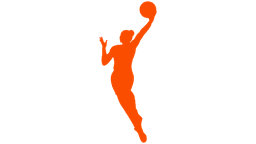 Dallas Wings vs. Chicago Sky: O/U 169.5