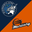 WNBA: Lynx vs. Mercury Game 2