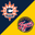 WNBA: Sun vs. Fever Game 1