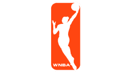 WNBA: Team To Make Postseason