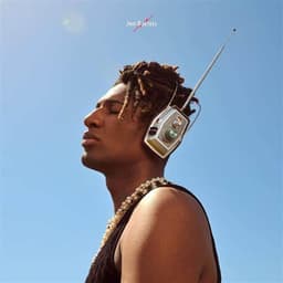 GRAMMYs 2024: Will ‘World Music Radio’ by Jon Batiste win Album of the Year?