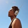 GRAMMYs 2024: Will ‘World Music Radio’ by Jon Batiste win Album of the Year?