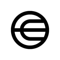 WorldCoin Market cap (FDV) over $10b one week after launch?