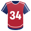 Vladimir Coufal: 1+ assists