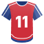 Hwang Heechan: Anytime Goalscorer