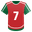 Chemsdine Talbi: 1+ goals