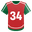 Ismael Saibari: 1+ goals