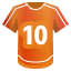 Memphis Depay: 1+ goals