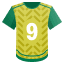 Lyle Foster: 1+ goals