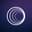 Wormhole airdrop in March?