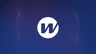 Wormhole token FDV less than 4 billion a week after airdrop?