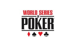 Will Niklas Astedt win the WSOP main event?