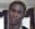 Young Thug released by Friday?