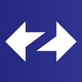 zkSync airdrop by June 1?