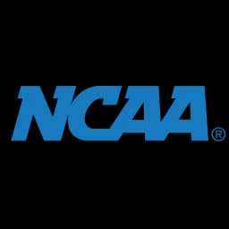 Manhattan Jaspers vs. Siena Saints (W)