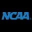 Manhattan Jaspers vs. Siena Saints (W)